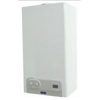 CENTRALA TERMICA DE APARTAMENT IN CONDENSATIE WINDSOR 25 PT INCALZIRE SI PREPARARE ACM - 26 KW - NU SE MAI PRODUCE - TERWIND25ATACM